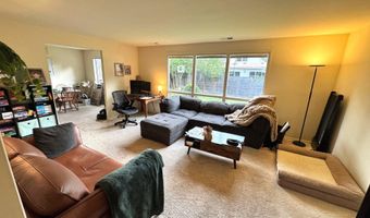 6363 11TH Rd N, Arlington, VA 22205