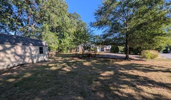 6327 WILLOWOOD Ln, Alexandria, VA 22310
