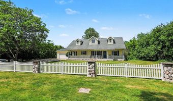8857 52nd St SE, Ada, MI 49301