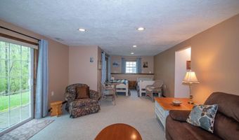 10 Centerview Rd, Atkinson, NH 03811