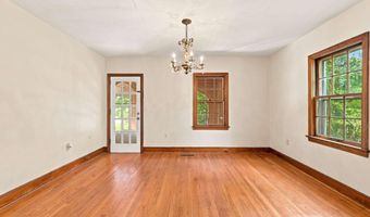 5922 Medlock Ave, Austell, GA 30106
