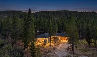 2383 Tiger Rd, Breckenridge, CO 80424