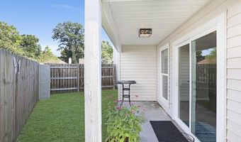 553 Hadley Dr, Baton Rouge, LA 70820