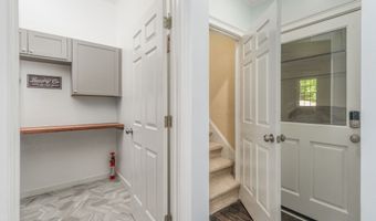 124 Westchester, Macon, GA 31210