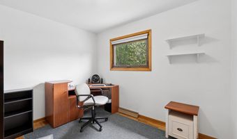 307 E Chicago, Albion, IA 50005