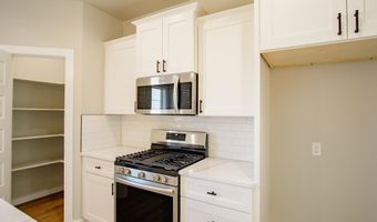 1151 Hermoso El Sol, Alamogordo, NM 88310