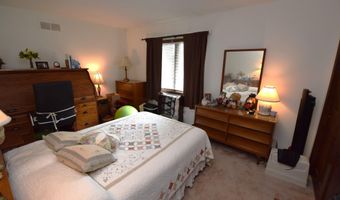 321 Heritage 13, Algonac, MI 48001