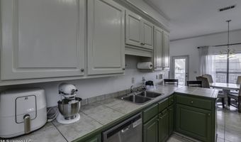 503 Spring Hill Pl, Brandon, MS 39047