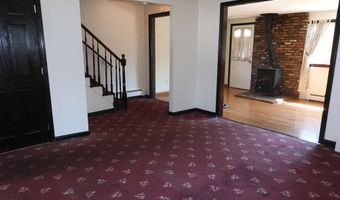 146 Bridle Rd, Billerica, MA 01821