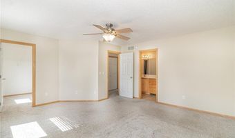 6583 Linwood Dr NE, Albertville, MN 55301