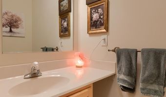 2 NEWLIN Way, Reading, PA 19607