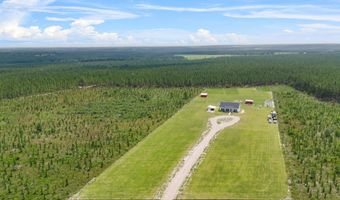 993 Thunder Rd, Batesburg, SC 29006