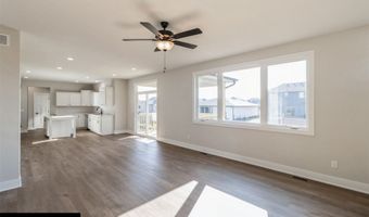 504 NE 59th St, Ankeny, IA 50021