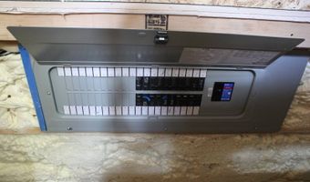 408 N. Main, Attica, KS 67009