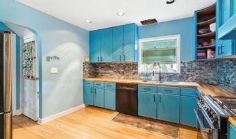 279 Joralemon St, Belleville, NJ 07109