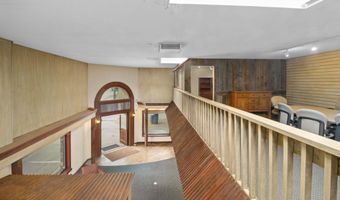 931 Grand Ave, Glenwood Springs, CO 81601