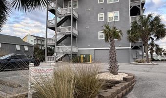 108 Pelican Dr H, Atlantic Beach, NC 28512