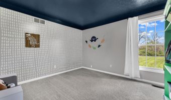 202 County Road 24, Ashley, OH 43003