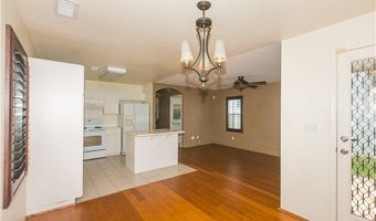 91-1200 Kaiopua St, Ewa Beach, HI 96706