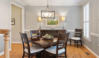 22 POTTERS Ln, Annapolis, MD 21403