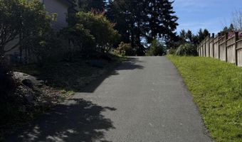 757 Park Ave, Arcata, CA 95521
