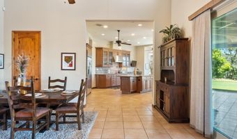 2756 Mountain Vw, Escondido, CA 92027