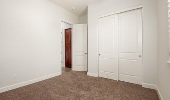 2814 Voight Canyon Dr, Genoa, NV 89411