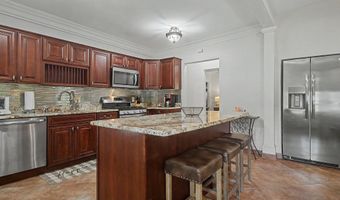 601 4th Ave 1, Asbury Park, NJ 07712