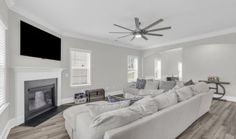 4207 Winding Ridge Ln, Boiling Springs, SC 29316