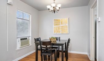 111 GRANDVIEW Pl, Alamo Heights, TX 78209