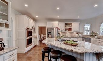 125 Burford Holw, Alpharetta, GA 30022