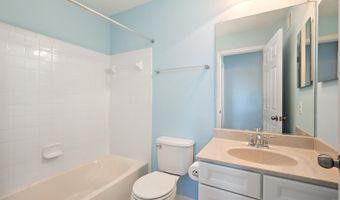 42183 SHORECREST Ter, Aldie, VA 20105