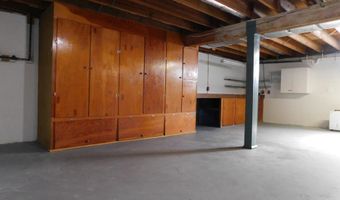 1569 FRANK Rd, Chambersburg, PA 17202