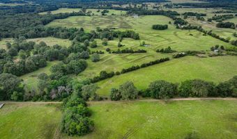 6996 S Farris Rd, Atoka, OK 74525