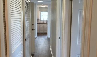 509 University Ave 1001, Honolulu, HI 96826