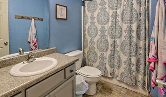 1085 Smokey Rd, Alto, GA 30510