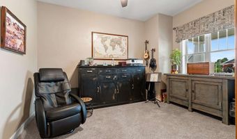 5401 N AMETHYST Dr, Appleton, WI 54913