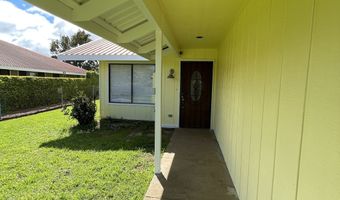 64-5159 KINOHOU ESTATES LOT A, Kamuela, HI 96743