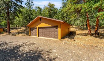 1999 Tolman Creek Rd, Ashland, OR 97520