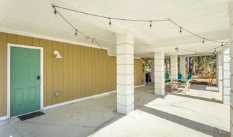 1446 Cypress St, Alligator Point, FL 32346