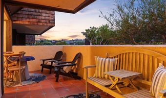 13051 Caminito Del Rocio, Del Mar, CA 92014
