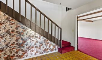 210 Thunderbird Dr, Aptos, CA 95003