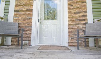 23706 E U.S. 160, Alton, MO 65606