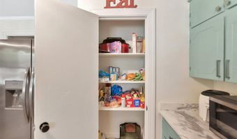 1409 Whiten Rd, Belton, SC 29627