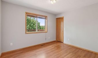 1769 155th Ave NW, Andover, MN 55304