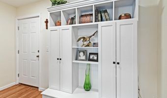 507 E Pine St, Atmore, AL 36502