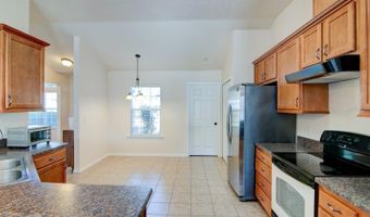 15572 NW 136TH Ter, Alachua, FL 32615