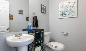 805 NW 70th Ave, Bentonville, AR 72713