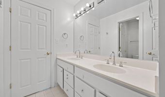 401 CALLOWAY Ct, Ashton, MD 20861
