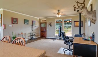 26383 S BEESON Rd, Beavercreek, OR 97004